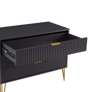Dumbo - Dresser