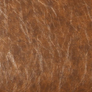 Peacemaker - Accent Chair - Brown