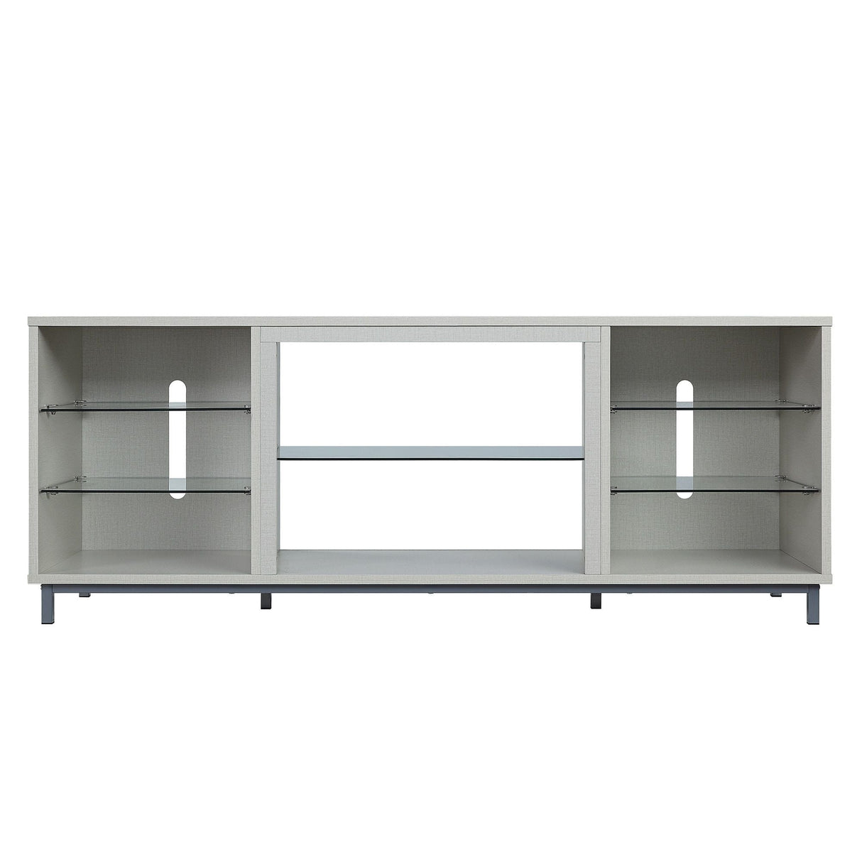 Brighton - TV Stand