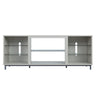 Brighton - TV Stand