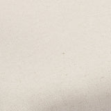 French Country 26'' Height Bar Chairs Set of 2