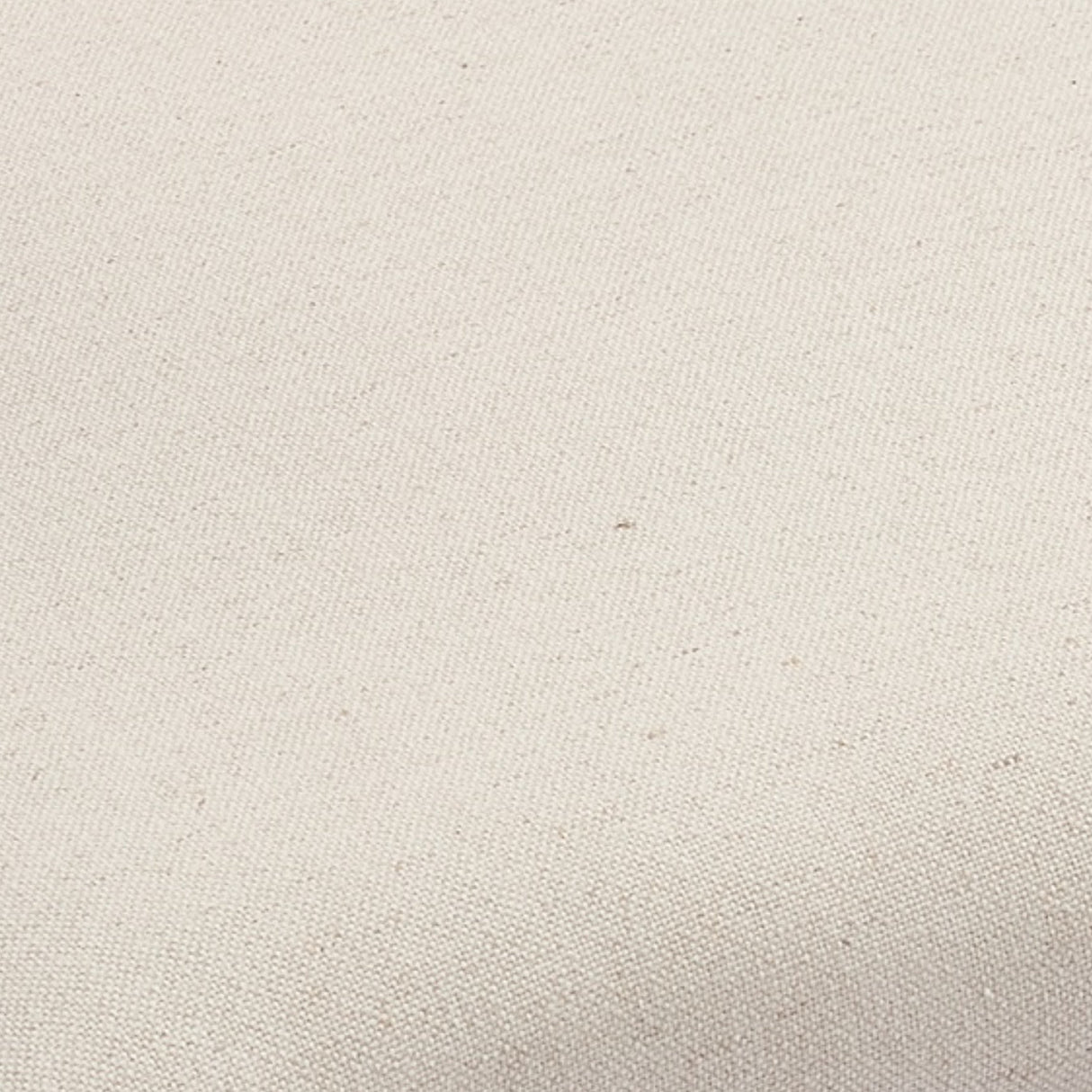 French Country Dining Chairs Set of 2 with Upholstered Round Back