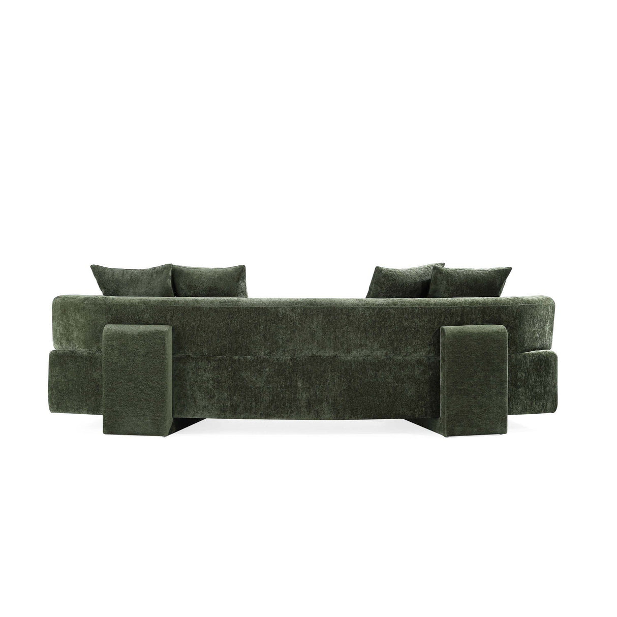 Verandah - Sofa