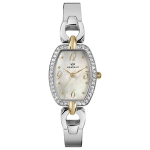 Timex Women's Viewpoint