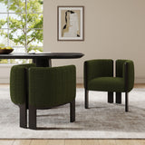 Comfort Stylish Seating Dining Chair