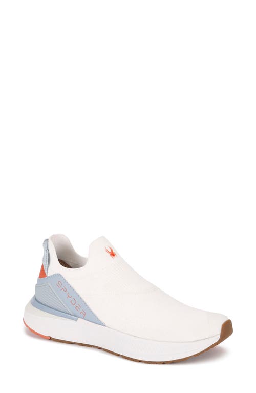 Spyder Tanaga Women's Sock Sneaker