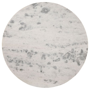 Feast - Round Dining Table - Natural