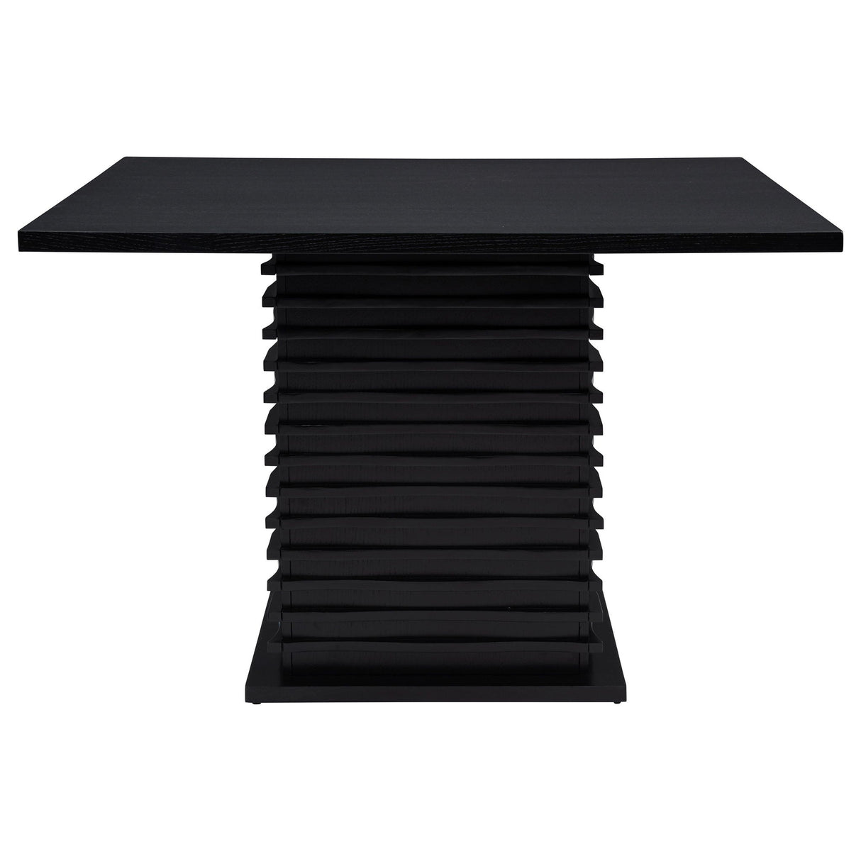 Giannis - Counter Height Dining Set