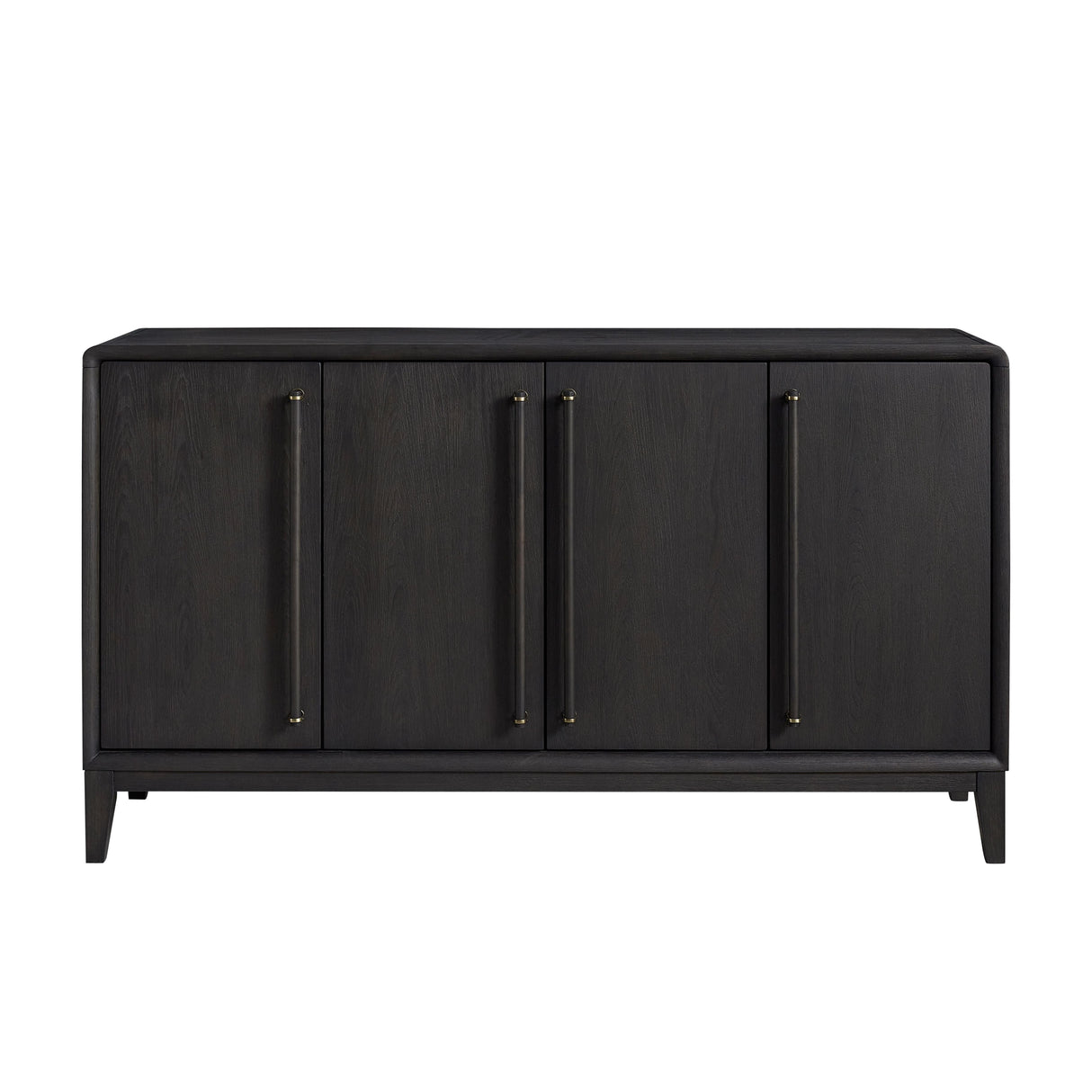 Peppercorn Serving Table