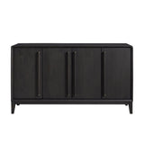 Peppercorn Serving Table