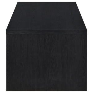 Canyon - Lift Top Coffee Table Set