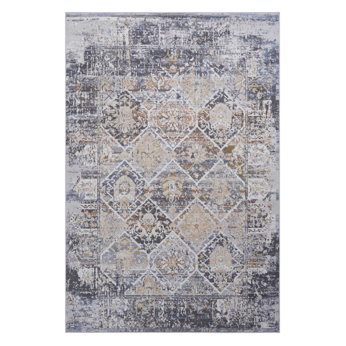 Payas Collection 5.3X7.6 Rug