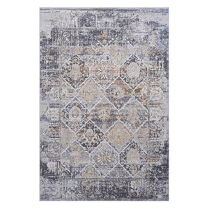 Payas Collection 5.3X7.6 Rug