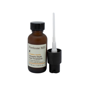 Perricone MD Vitamin C Ester Intensive Dark Spot Treatment 1oz