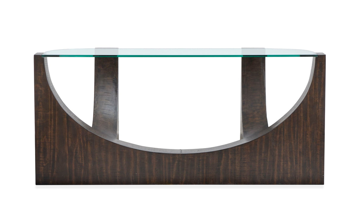 Beckham - Table