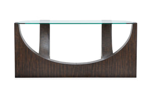 Beckham - Table