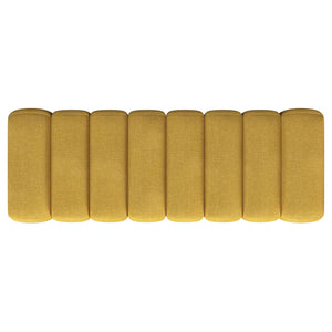 Delsur - Accent Bench