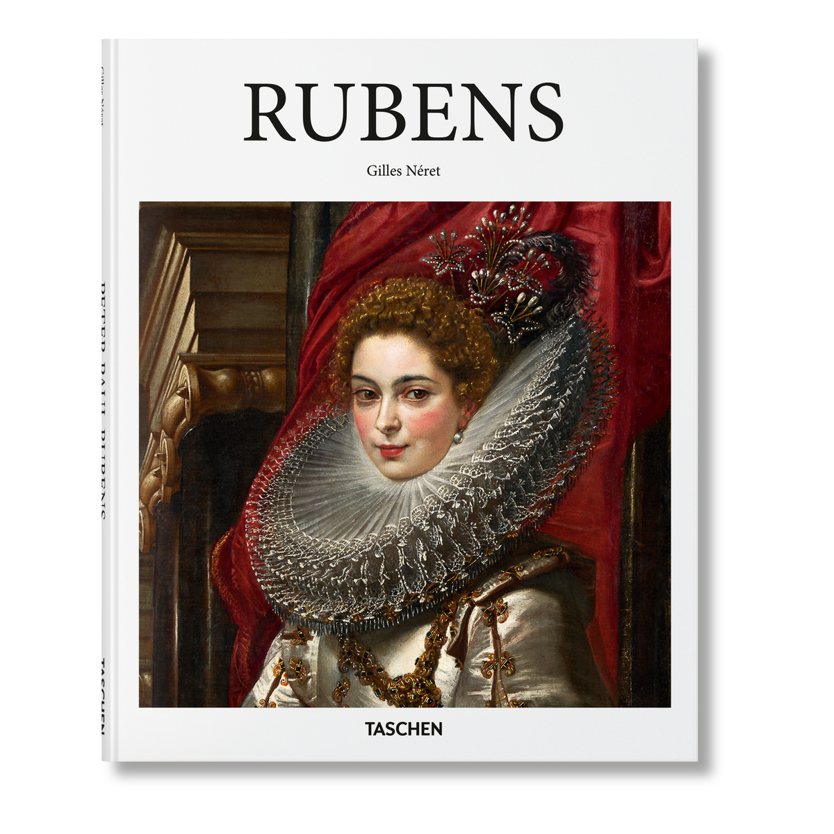 Rubens (English)