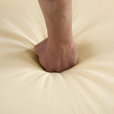 Outdoor Sectional Sofa Set with Adjustable Reclining Seats