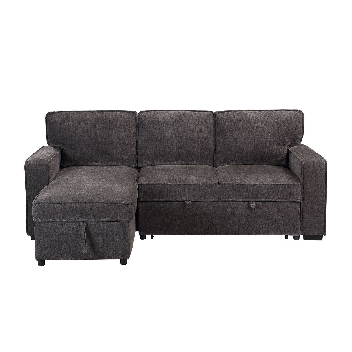 Territory - Pull Out Sofa Bed