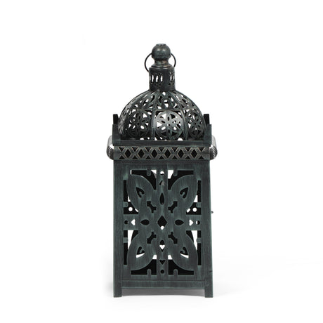 Lantern small