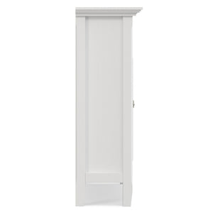 Amherst - Storage Cabinet