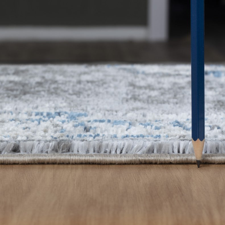 Legacy Textured Area Rug