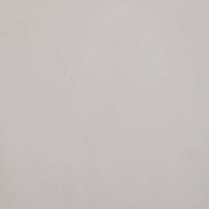 Blendon - Five Drawer Chest - Two-tone