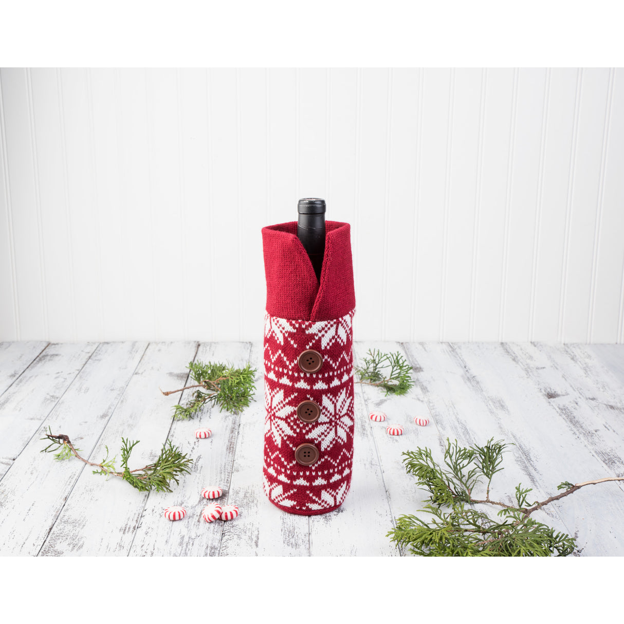 Wool-holiday-wine-sweater-by-twine-Gift-Giving