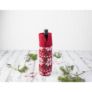 Wool-holiday-wine-sweater-by-twine-Gift-Giving