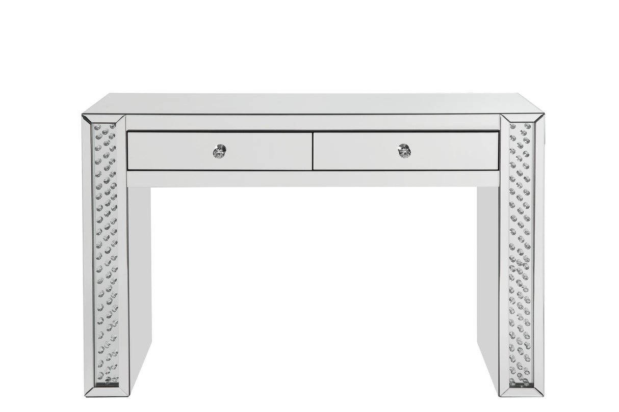 Nysa Vanity Desk