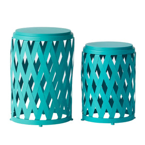 Selen - Side Table
