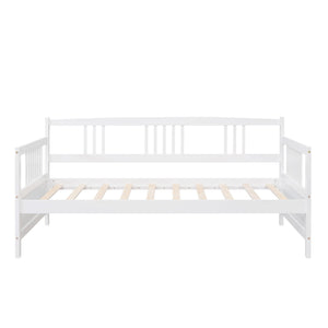 Multifunctional Modern Daybed