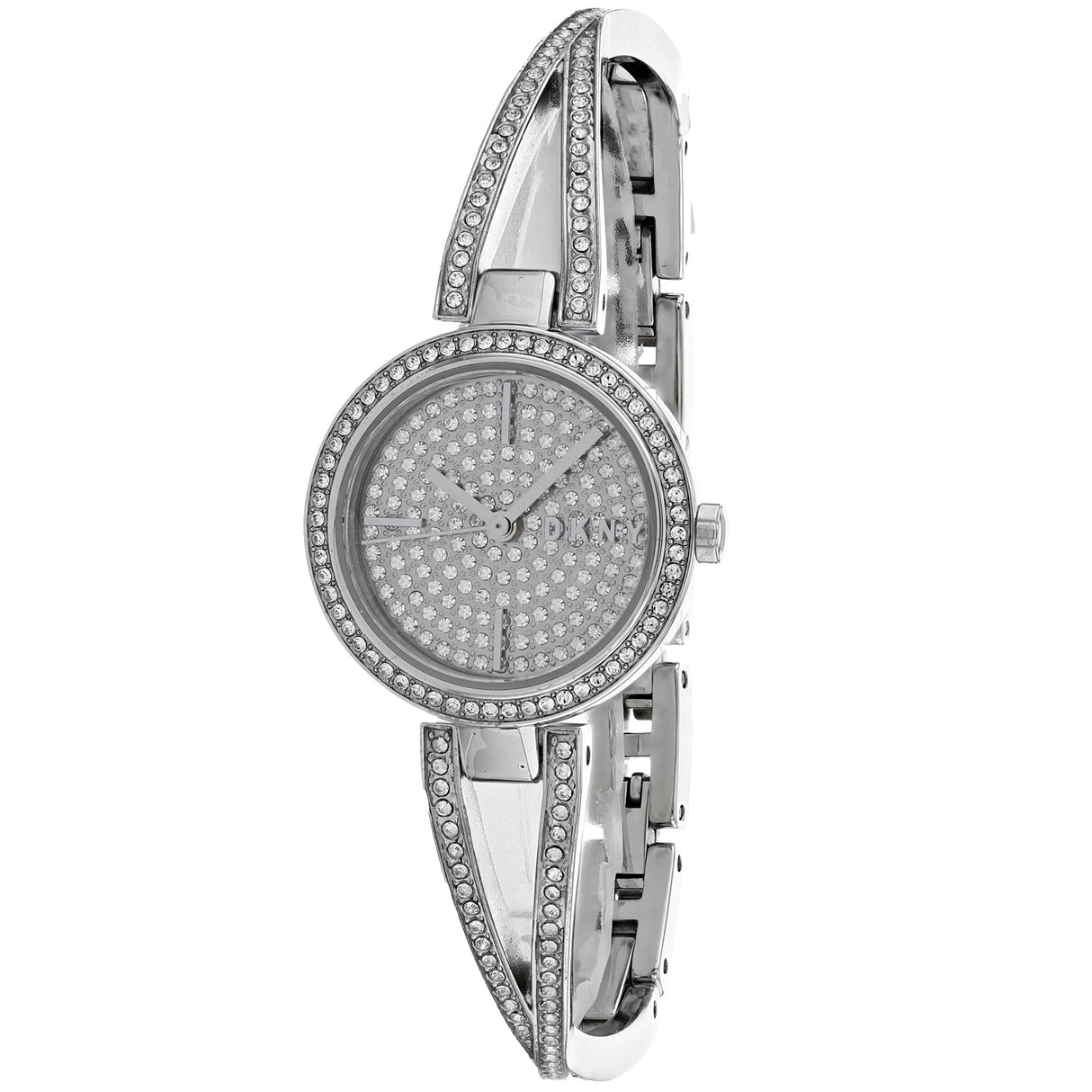 DKNY Women's Crosswalk