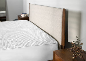 BedGear Ver-Tex Mattress Protector - Twin XL