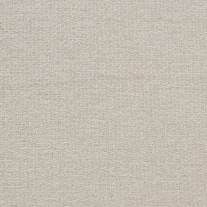 Brackenridge Upholstered Accent Chair