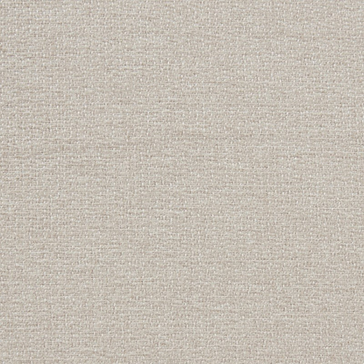 Brackenridge Upholstered Accent Chair