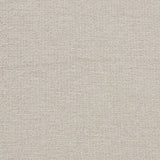 Brackenridge Upholstered Accent Chair