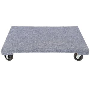 Heavy Duty Moving Dolly