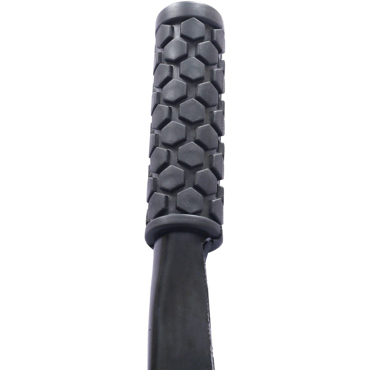 Fence Stretcher All Purpose Splicer Steel Tool For High Tensile, Barbed, And Smooth Wire Fences - Black