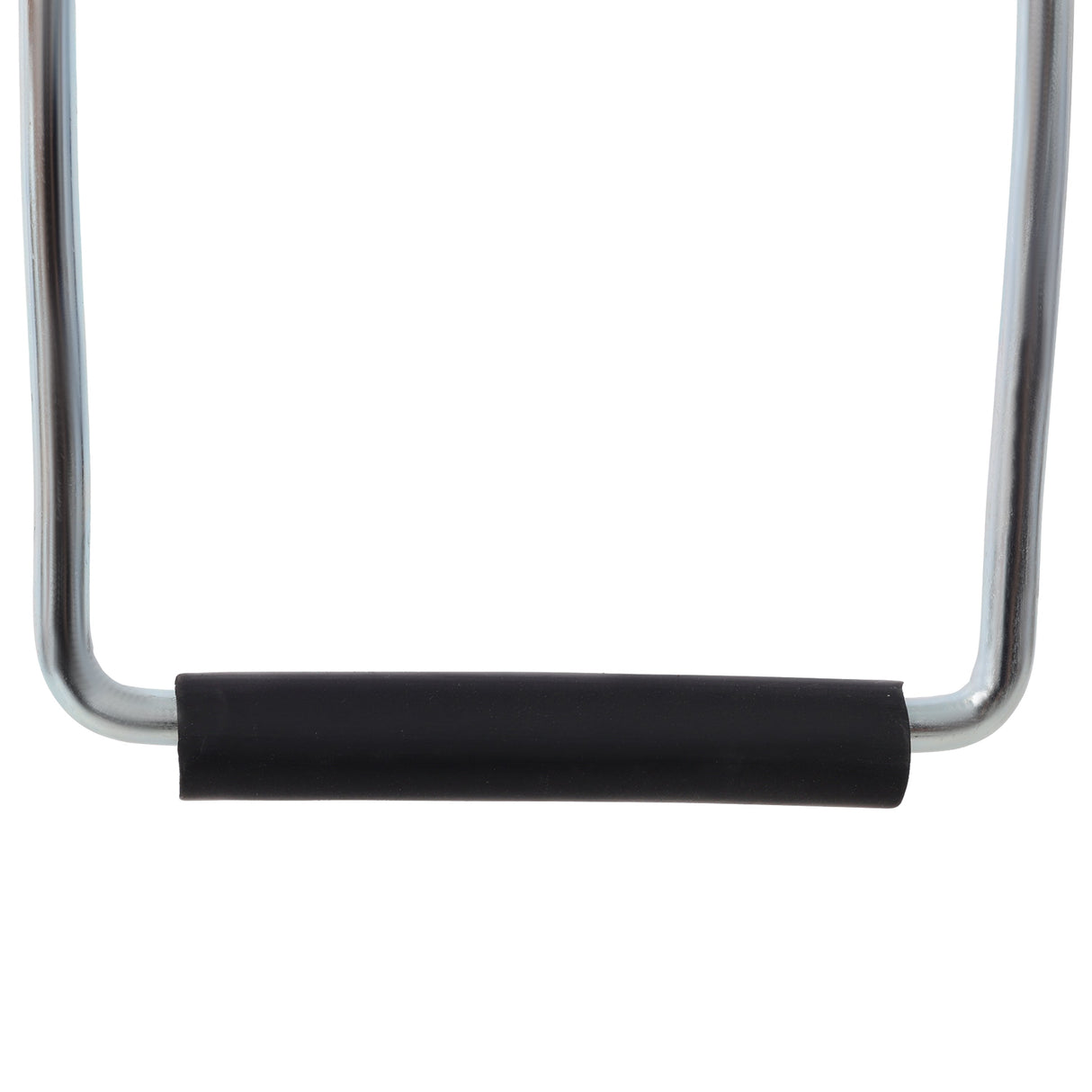 5000 lbs RV Scissor Jacks - Set of 2
