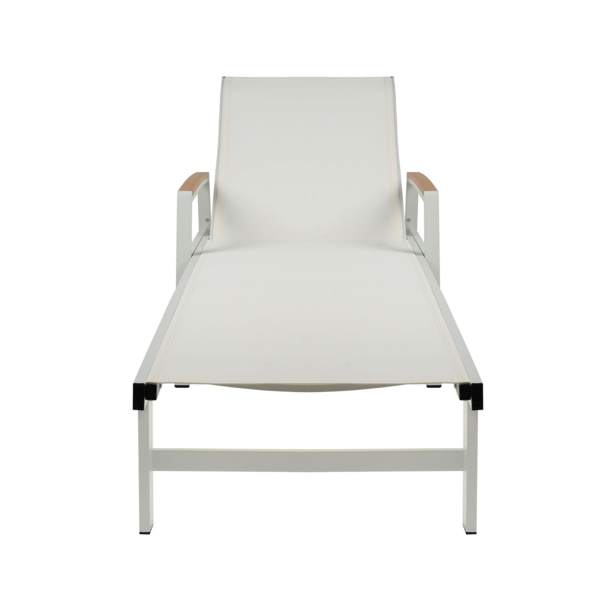 Oxton - Chaise Lounge