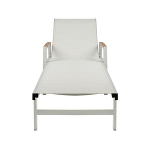 Oxton - Chaise Lounge
