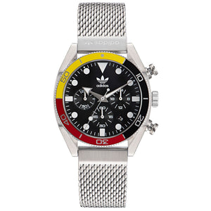 Adidas Men's Originals Fashion Edition Two