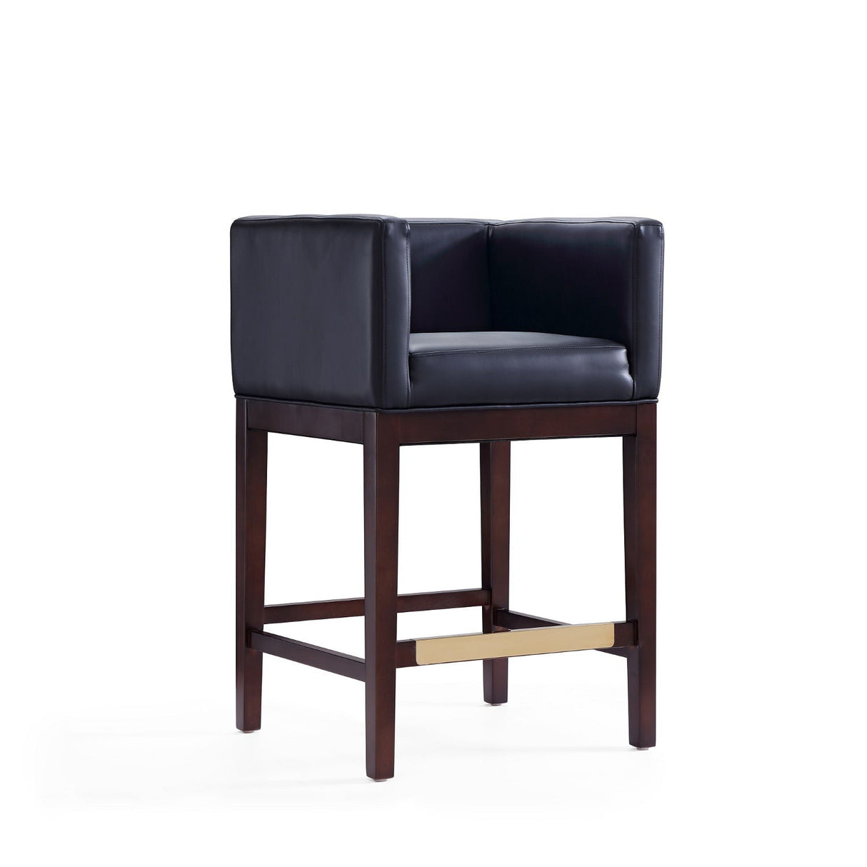 Kingsley - Counter Stool