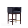 Kingsley - Counter Stool