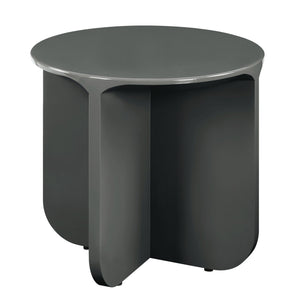 Lamond - Modern Aesthetic Table