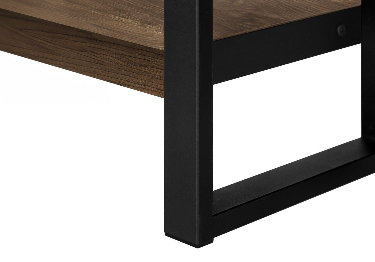 Accent Table Side Industrial Flexible Placement