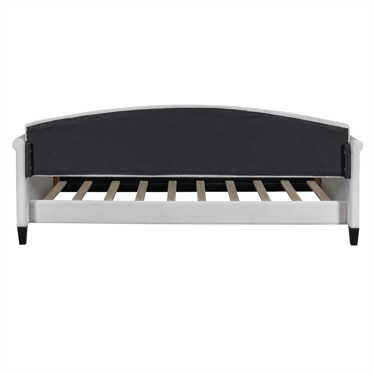 Modern Tufted Button Daybed