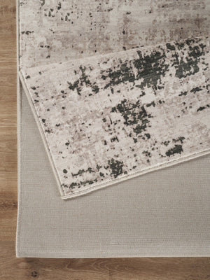 Jewel GC_STU3026 Area Rug
